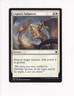 2017 VINTAGE MAGIC THE GATHERING MTG LEGION'S JUDGMENT (PdC)