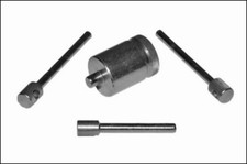 Outils calage distribution moteurs PEUGEOT CITROEN 2.7 V6 HDI C5 407 607