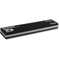 Motor Guard BG12-1 Big-Block 12" Sanding Block