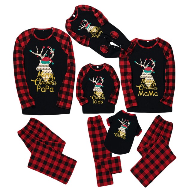 matching daddy and baby outfits uk