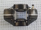 <!--F#f_0-->RECONDITIONED FRONT R/H DISC BRAKE CALIPER FOR LC LJ GTR XU1 HOLDEN TORANA<!--F/-->