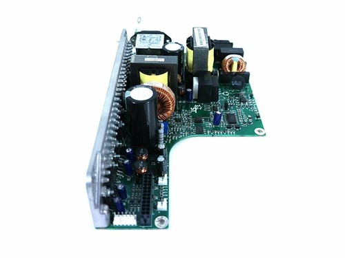 Datamax Netzteil Platine DPR105391-001 Für Performance Series Drucker