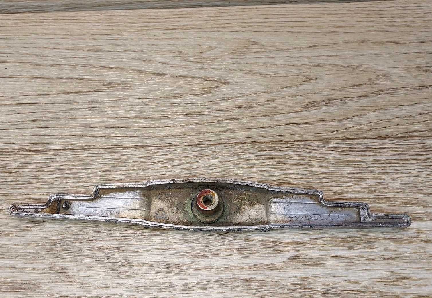 Foto 7 di 7