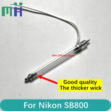 NEW For Nikon SB800 Flash Tube XE Xenon Lamp Flashtube SPEEDLIGHT SB-800