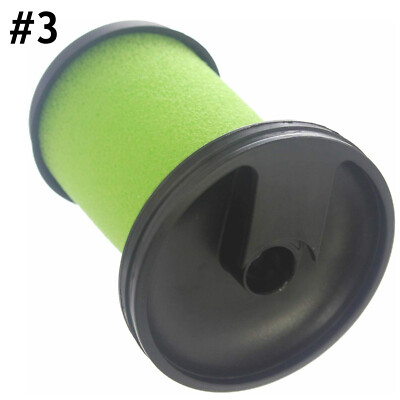 Genuine GTech Air Ram Mk2 K9 AR30 Spare Parts: Battery Charger Bin Handle Brush | UK