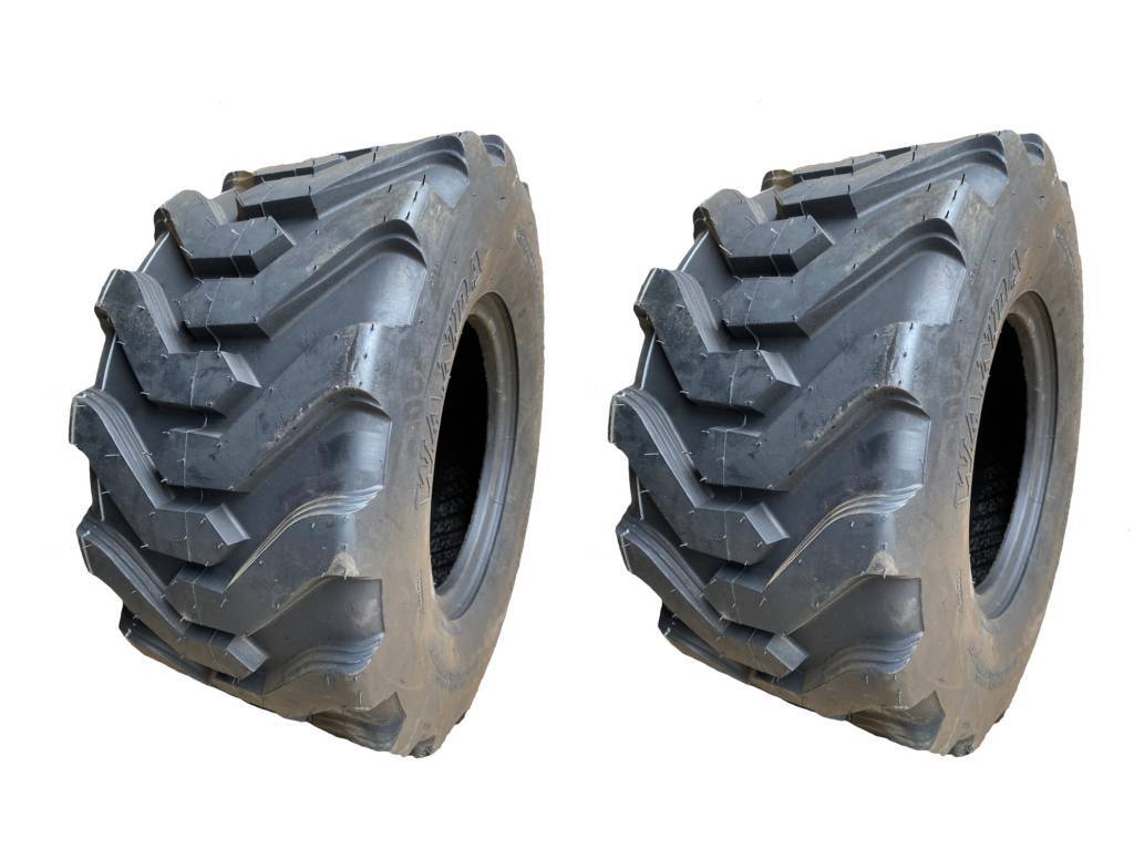 Journey 18X8.50 - 8 Tl 97A1 H8501 8Pr Nhs - Bild 2