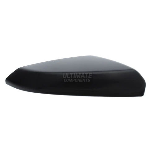 Honda Civic Mk10 Hatchback 2017-> Wing Door Mirror Cover Cap Case Drivers Side