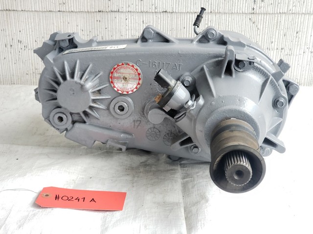 231 раздатка jeep