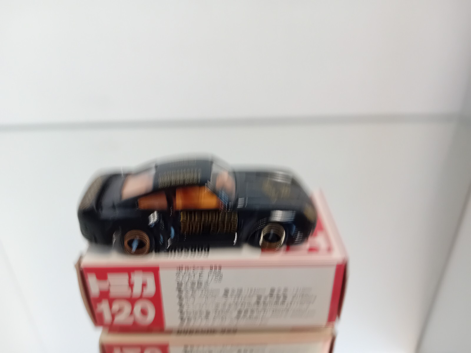Bild 6 von 11