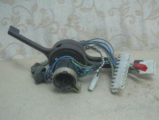 Nos Vitaloni Cavis Fiat Strada Ritmo Da 1979 Signal Headlamp Wiper Column Switch