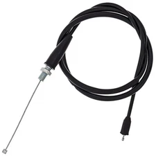 Throttle Cable for KTM 85 105 125 144 150 200 250 300 360 380 SX XC XC-W EXC MXC