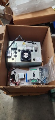 #ad 2020 Haas High to Low Voltage Transformer – CNC Ready $3000.00