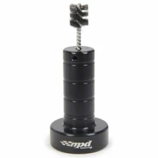 MPD Racing 30012 Bar And Stop Cleaning Tool For 1In Bar