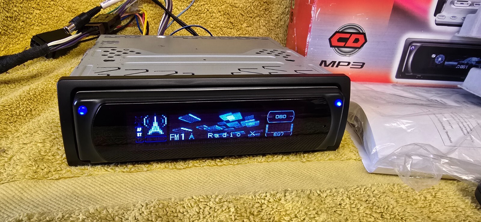 Picture 7 of 24