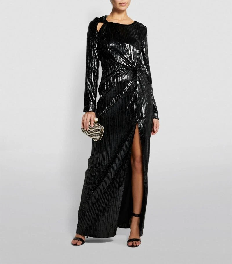 Diane von Furstenberg Ball Gowns for Women for sale | eBay