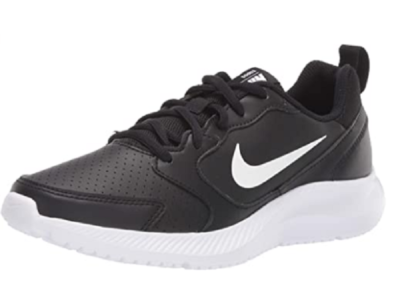 todos rn women's shoe nike