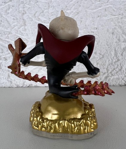 Skylanders Eon`s Elite gebrauchte Figuren Auswahl PS3 PS4 Wii Wii-U XBox rare - Bild 11 von 29