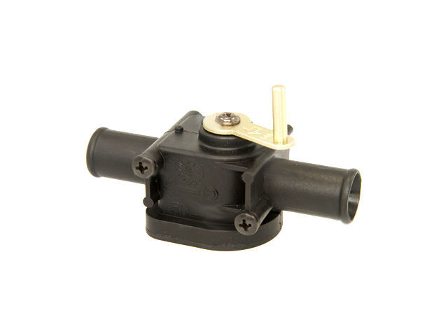 Heater Valve For 2003-2006 Acura MDX 2005 2004 TK749ZS Heater