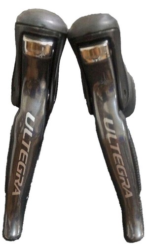 Makino Kaisei 8630R NJS Keirin Frame Set Track Bike Single Speed