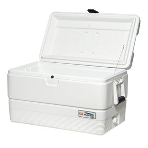 marine cool box