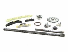 Kit de distribution Mazda CX-7