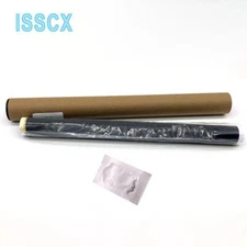 Fuser Film Sleeve  Fits For Ricoh MP4054 MP3054 MP3554 MP5054 MP2554 M125-4081