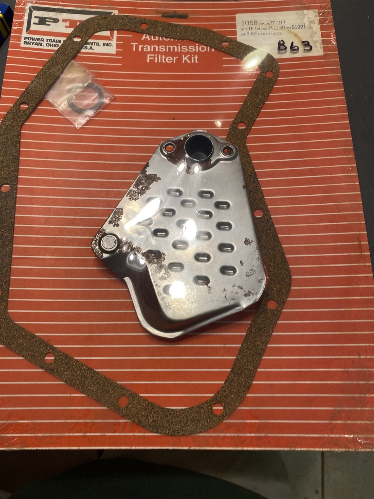 Picture 1 of 2