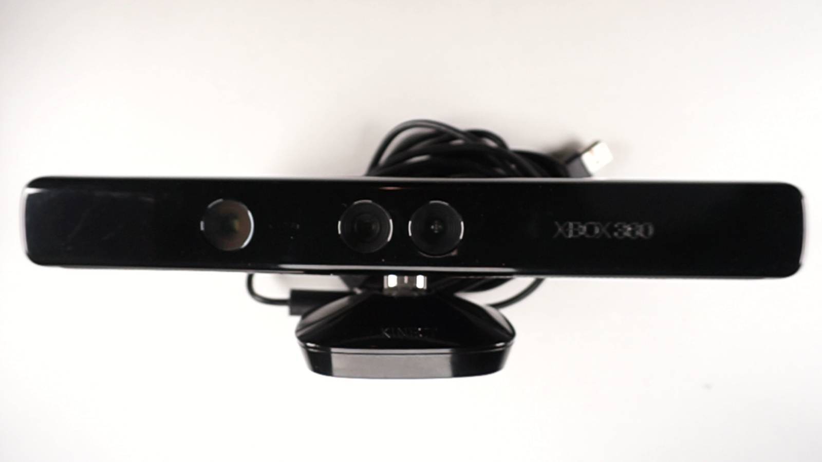 Kinectimals Xbox 360 Iso Download  Xbox 360 Kinect Sensor Games - New Xbox  360 Lens - Aliexpress