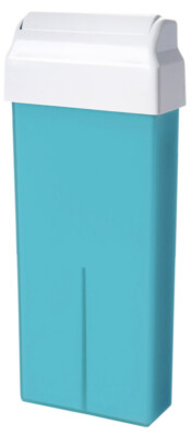Wachspatrone Special Flavours Tea Tree mit großem Roller 100 ml