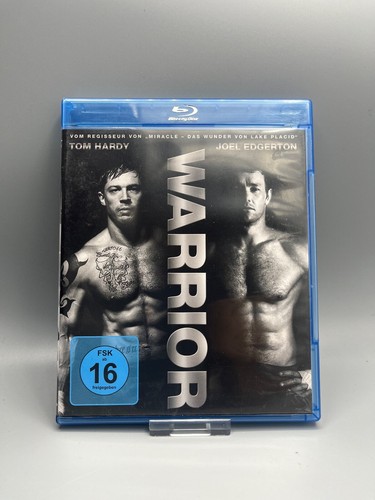 Bluray Auswahl Fantasy Action Comedy Transformers Hobbit 12/3/3 - Bild 35 von 61