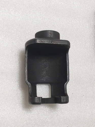 Victaulic V27-2  Fire Sprinkler Socket Wrench 