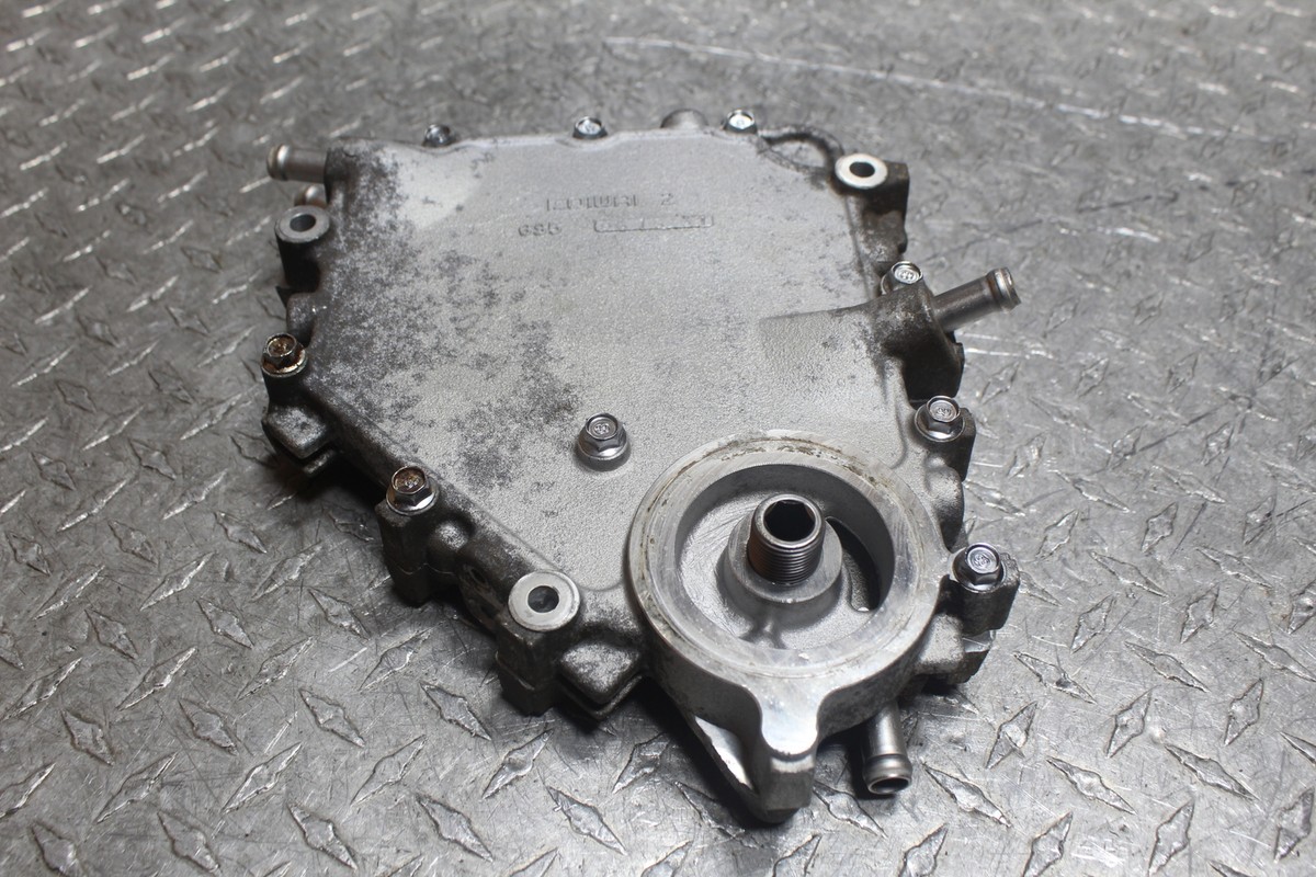 【良品 メンテナンス済】　YAMAHA YYFL Amazon.com: Yamaha YZ 250 FX (2015-2024) all Models Oil