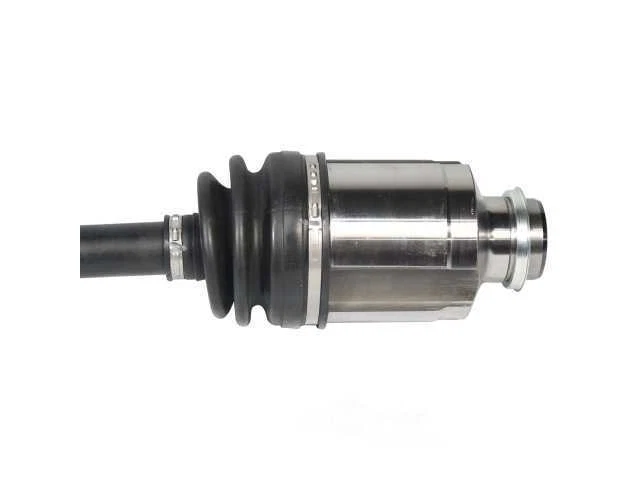 Novo eixo Xtreme Duty CV compatível com 2007-2012 Mazda CX-7 CX-9 GSP NORTH AMERICA INC. - Imagem 3 de 4