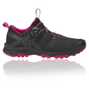 asics gel fujirado mujer asics gel fujirado mujer