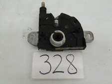 Capote Ford TOURNEO CONNECT