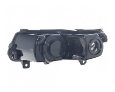 Tagfahrleuchte Rechts für VW Polo V 6R 09-22