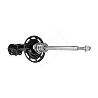 Hart 813 889 StoßDäMpfer