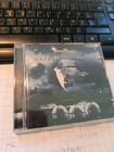 Perry Rhodan Sternenozean Folge 05 - Haverie auf Hayok (Audio-CD)