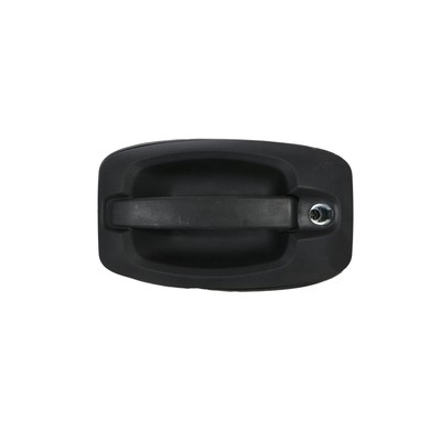 Türgriff Türöffner Hecktür hinten ohne Zylinder Fiat Ducato 250 OE 735469968