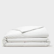 Organic Duvet Cover