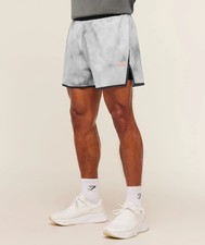 Gymshark Hybrid Shorts