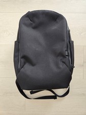 LTT Commuter Backpack - 22L External / 20L in...