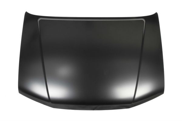 BLIC 6803-00-1677280P Bonnet for NISSAN