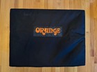 Orange PPC Series PPC212OB 120W 2x12 Open Back Guitar Speaker Cab Straight — photo 6