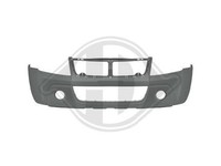 StoßStange Vorne FüR Suzuki Grand Vitara 2009-2012