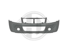Stoßstange vorne für Suzuki Grand Vitara 2009-2012