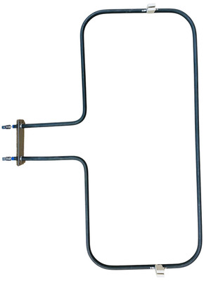 Bake Element for Dacor Range 876436-001, 82880