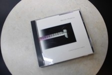 Michael Omartian - Conversations