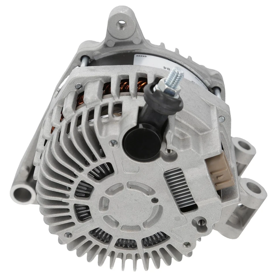 Alternador Valeo 501794 para Subaru Forester 2011-2013 - Imagem 2 de 4