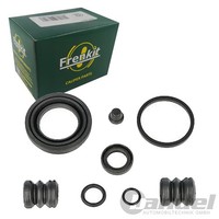Frenkit Reparatursatz Bremssattel Hinten Passend FüR Alfa 164 Audi 100 80 90 A6
